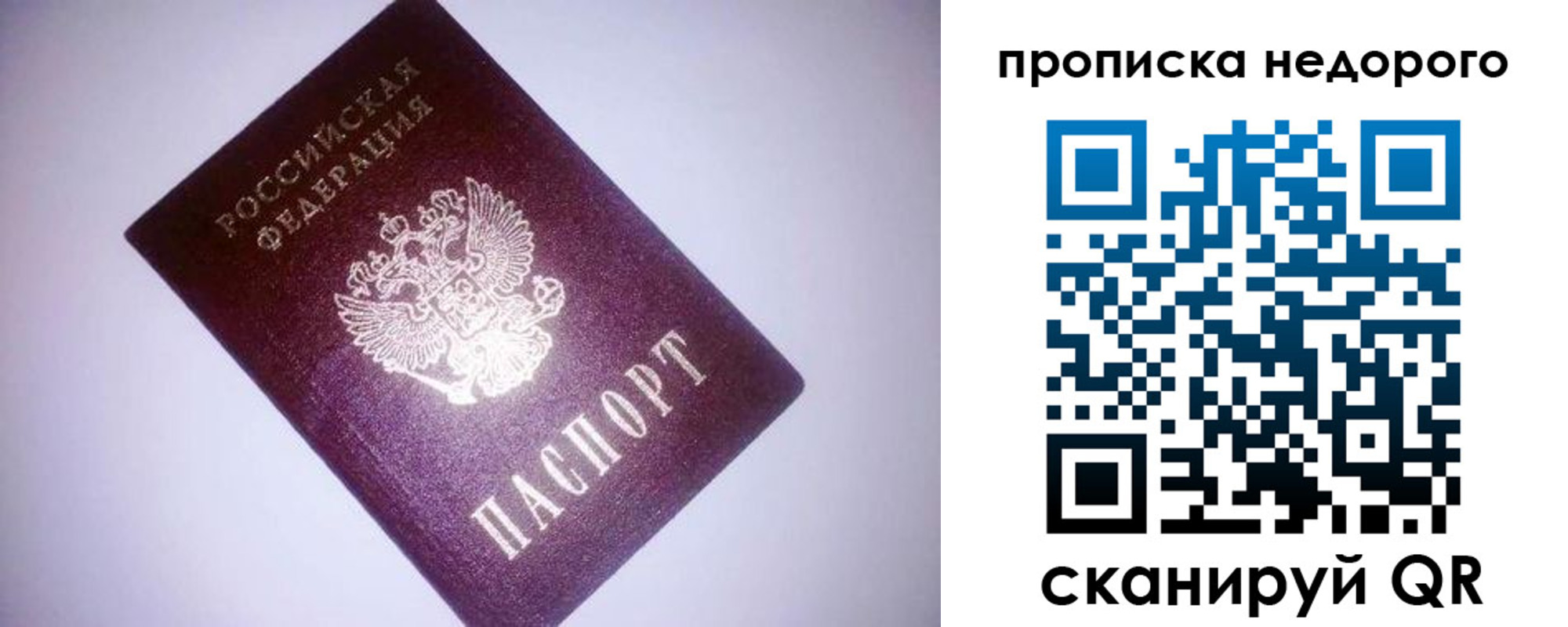 прописка для школы в Ялте